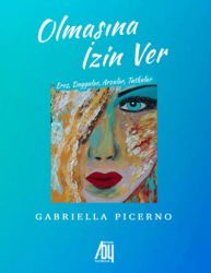 Olmasına İzin Ver - Baygenç Yayıncılık