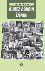 Ölmez Ağacın İzinde - Herdem Kitap