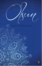 Olsun - Cinius Yayınları