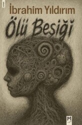 Ölü Beşiği - Memento Mori