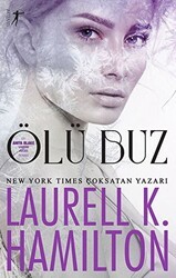 Ölü Buz - Artemis Yayınları
