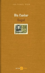 Ölü Canlar - Beyan Yayınları
