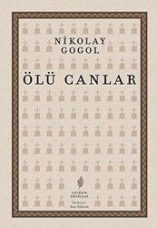 Ölü Canlar - Yordam Edebiyat