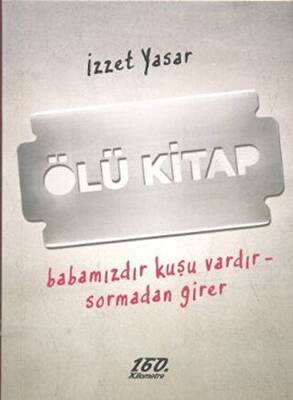 Ölü Kitap - 1