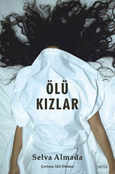 Ölü Kızlar - 1