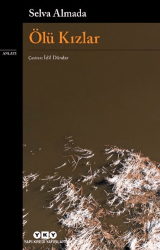 Ölü Kızlar - Yapı Kredi Yayınları