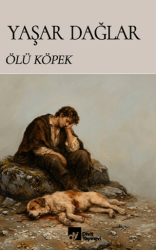 Ölü Köpek - Divit Kitabevi