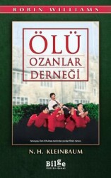 Ölü Ozanlar Derneği - 1