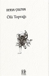 Ölü Toprağı - Pikaresk Yayınevi