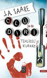 Ölü ya da Diri - 1