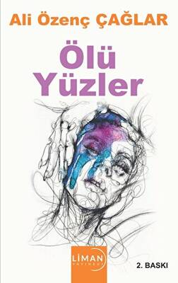 Ölü Yüzler - 1