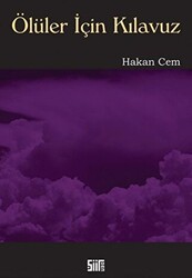 Ölüler İçin Kılavuz - Şiirden Yayıncılık