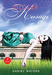 Ölüler Kuşağı - Artemis Yayınları