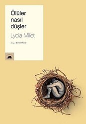 Ölüler Nasıl Düşler - Kolektif Kitap