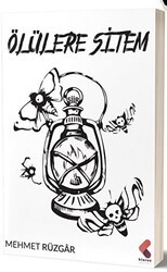 Ölülere Sitem - Klaros Yayınları