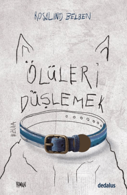 Ölüleri Düşlemek - 1