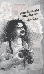 Ölüm Biraz da Sana Benzer - Papirüs Yayınevi