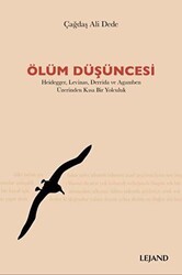 Ölüm Düşüncesi - Lejand