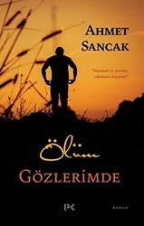 Ölüm Gözlerimde - Profil Kitap