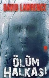 Ölüm Halkası - Bilge Kültür Sanat