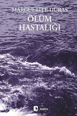 Ölüm Hastalığı - 1