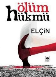 Ölüm Hükmü - Ötüken Neşriyat