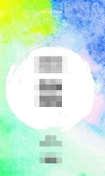 Ölüm İtkisi - Gece Kitaplığı