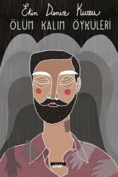 Ölüm Kalım Öyküleri - Notos Kitap