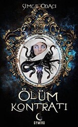 Ölüm Kontratı - Aymira Yayınevi