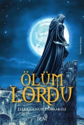 Ölüm Lordu - 1
