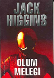 Ölüm Meleği - Remzi Kitabevi