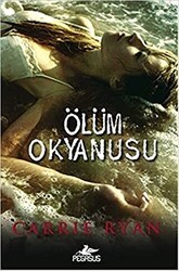 Ölüm Okyanusu - Pegasus Yayınları