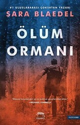 Ölüm Ormanı - Yabancı Yayınları