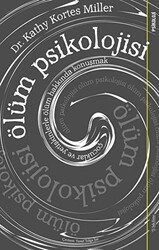 Ölüm Psikolojisi - Sola Unitas