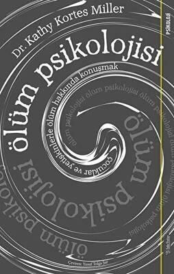 Ölüm Psikolojisi - 1