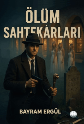 Ölüm Sahtekarları - 1