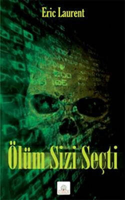 Ölüm Sizi Seçti - 1