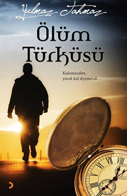 Ölüm Türküsü - 1