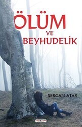 Ölüm ve Beyhudelik - Sıfır6 Yayınevi