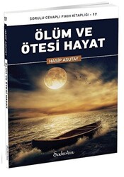 Ölüm ve Ötesi Hayat - 1