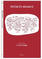 Ölümcül Bilmece - Sıfırdan Yayınları