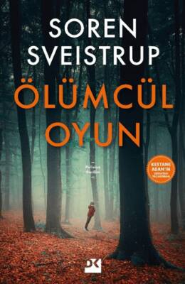 Ölümcül Oyun - 1