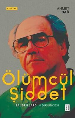 Ölümcül Şiddet - 1