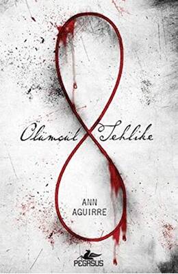 Ölümcül Tehlike - 1