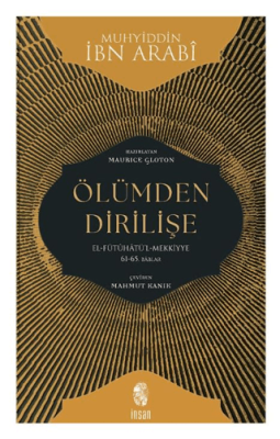 Ölümden Dirilişe - 1