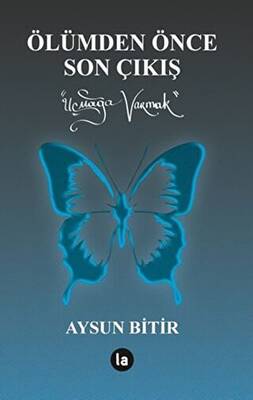 Ölümden Önce Son Çıkış - 1