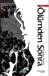 Ölümden Sonra - İzan Yayıncılık