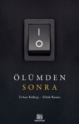 Ölümden Sonra - Üçüncü Göz