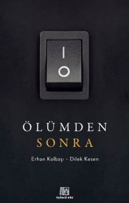 Ölümden Sonra - 1