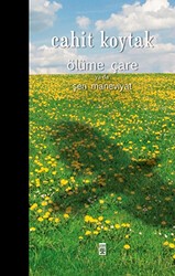 Ölüme Çare ya da Şen Maneviyat - Timaş Yayınları